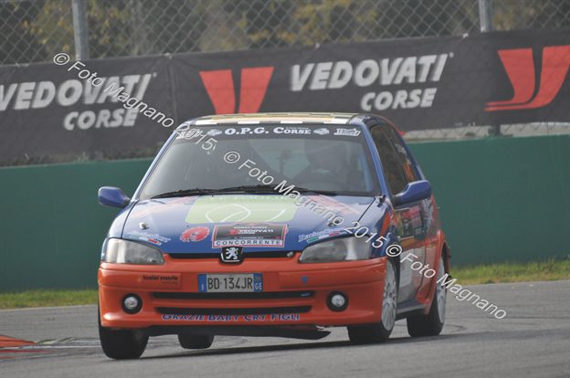 DSC_4264.JPG